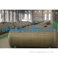 40m3 50m3 100m3 sf oil storage tank